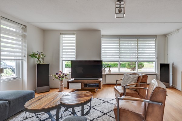 Medium property photo - Seinelaan 32, 5691 RA Son en Breugel